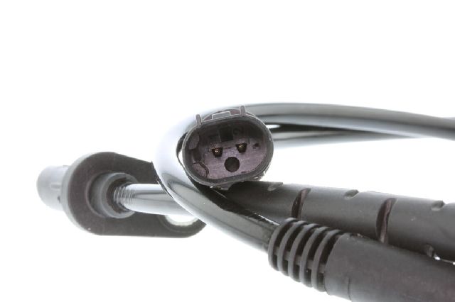 2011-2017 BMW X3 ABS Wheel Speed Sensor - Front (Vemo)