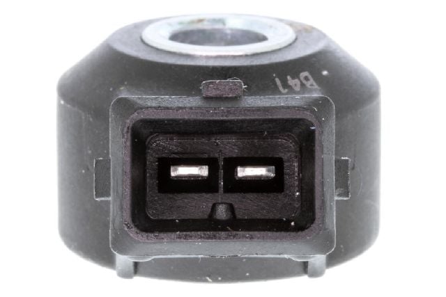 2008-2018 Chrysler 300 Ignition Knock (Detonation) Sensor (Vemo)