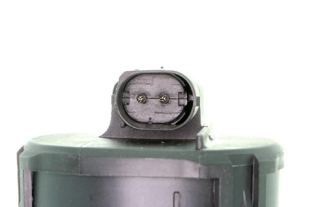 1999-2000 BMW 328i Secondary Air Injection Pump (Vemo)