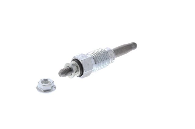 1990-1998 Volkswagen Jetta Diesel Glow Plug (Vemo)