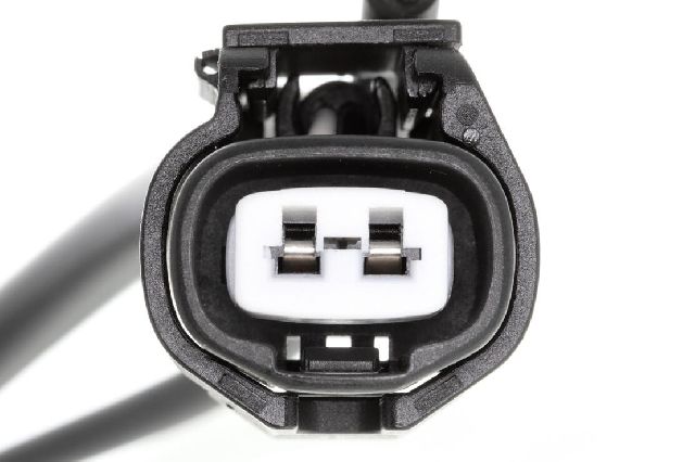 2004-2006 Lexus ES330 ABS Wheel Speed Sensor - Left or Rear Left (Vemo)