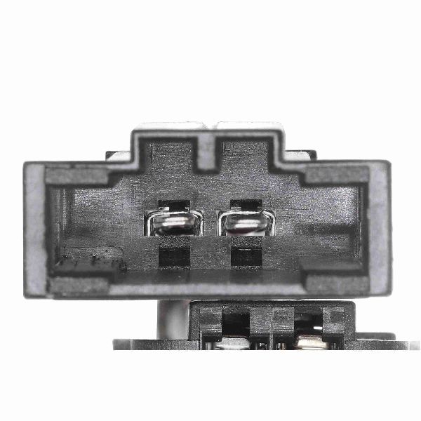 1995-2003 Volkswagen EuroVan Repair Harness (Vemo)