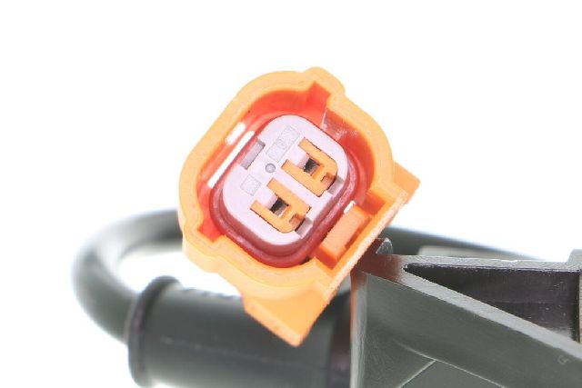 2002-2006 Honda CR-V ABS Wheel Speed Sensor - Rear Right (Vemo)