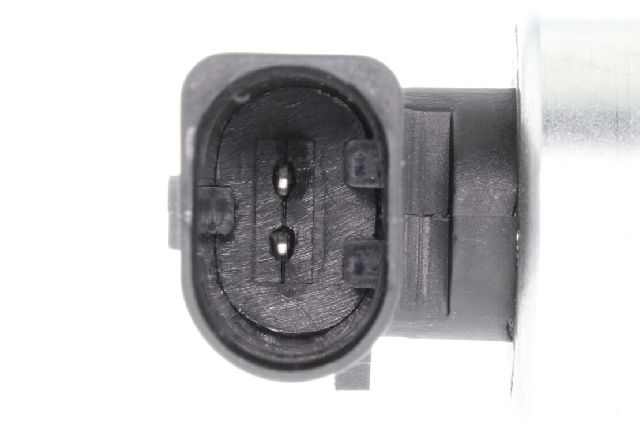 2006-2017 Audi A3 A/C Compressor Clutch (Vemo)