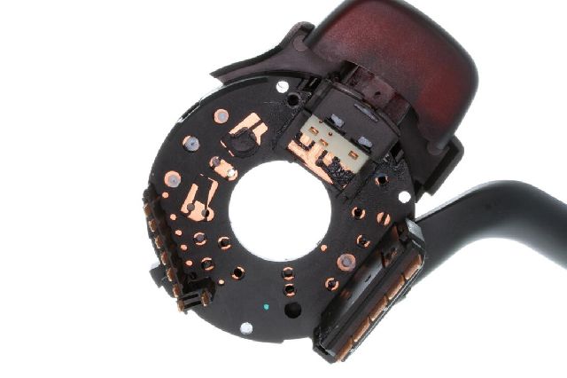 1995-1999 Volkswagen Jetta Combination Switch (Vemo)
