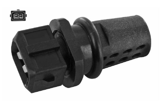 2004-2008 Chevrolet Aveo Engine Intake Manifold Temperature Sensor (Vemo)