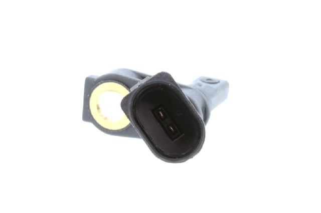 2015-2020 Audi A3 ABS Wheel Speed Sensor - Front Left (Vemo)