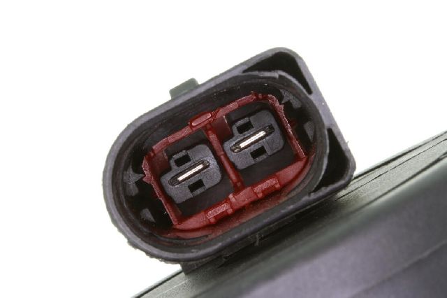 2000-2004 Audi A6 Secondary Air Injection Pump (Vemo)