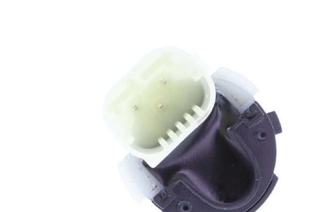 2001-2005 BMW 320i Parking Aid Sensor - Rear (Vemo)