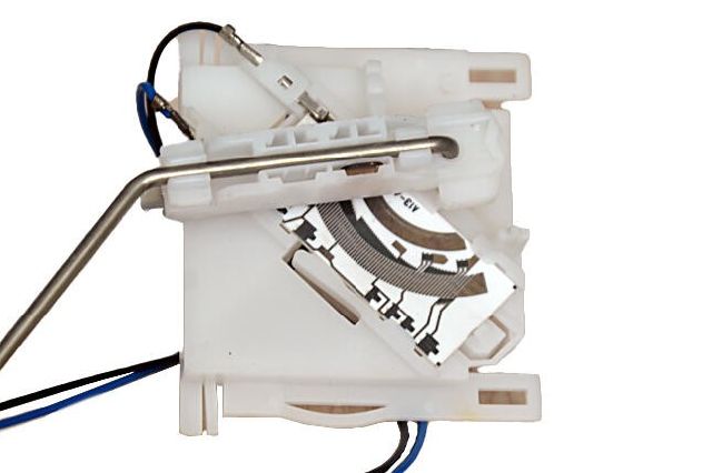 1999-2006 Volkswagen Golf Fuel Level Gauge (Vemo)