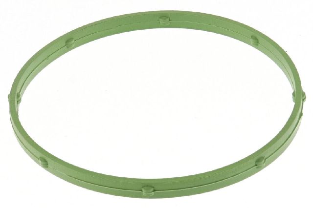 2010-2014 Mercedes-Benz ML350 Fuel Injection Throttle Body Mounting Gasket (Vemo)