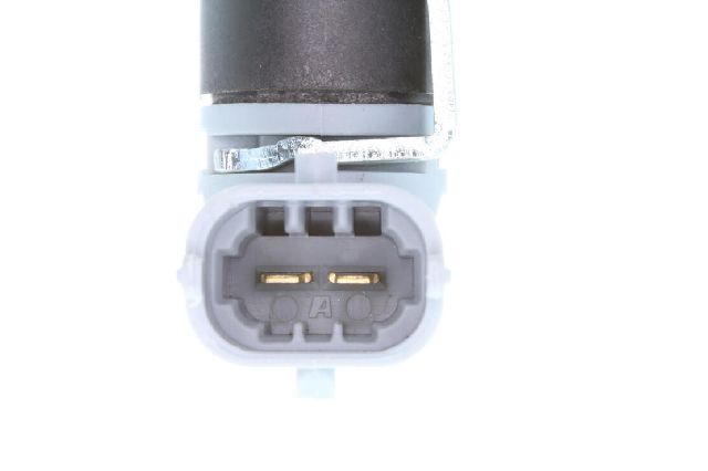2004-2009 Saab 9-3 Engine Crankshaft Position Sensor (Vemo)