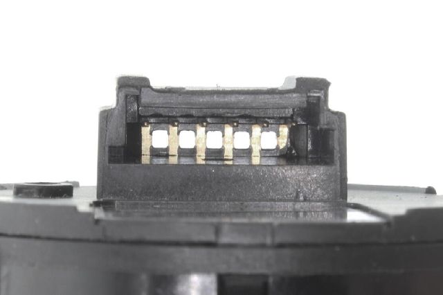 2002-2009 Volkswagen Jetta Sunroof Switch (Vemo)