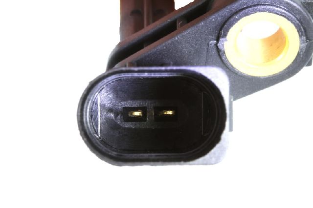 2006-2013 Audi A3 ABS Wheel Speed Sensor - Front Left (Vemo)