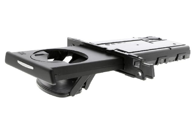 2011-2013 BMW M3 Cup Holder (Vemo)