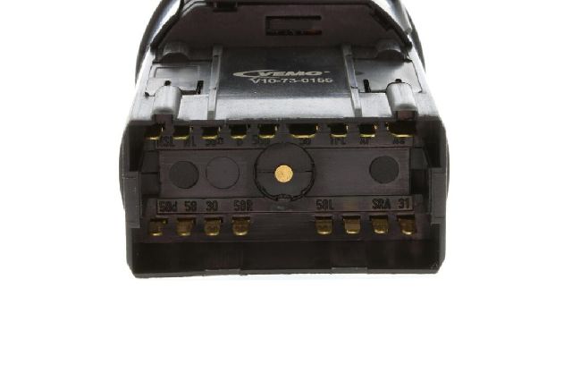 1999-2005 Volkswagen Jetta Headlight Switch (Vemo)