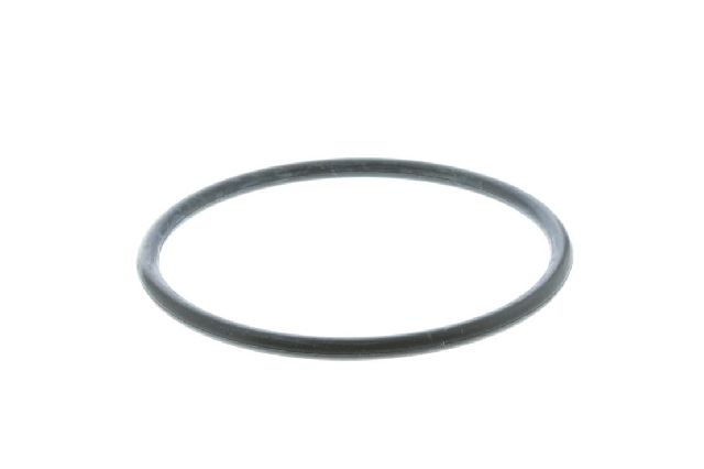 1996-1999 Audi A4 Engine Coolant Thermostat (Vemo)