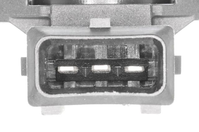 2008-2018 Mitsubishi Outlander Manifold Absolute Pressure Sensor (Vemo)