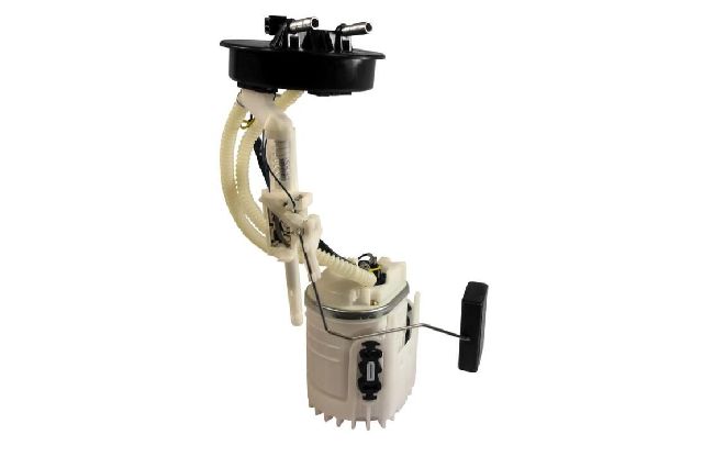 1995 Volkswagen Jetta Fuel Pump Module Assembly (Vemo)