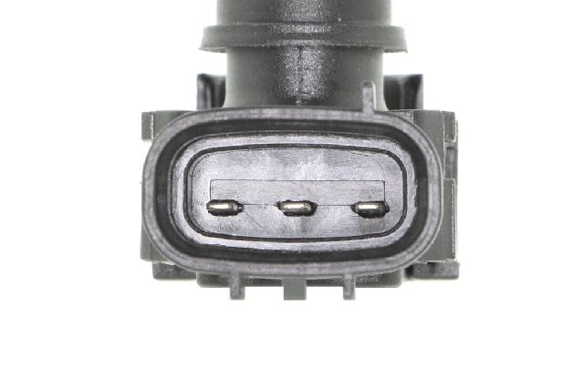 2001-2003 Toyota Prius Fuel Injection Pressure Sensor (Vemo)