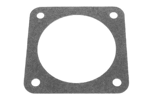 1997-2003 Audi A4 Fuel Injection Throttle Body Mounting Gasket (Vemo)