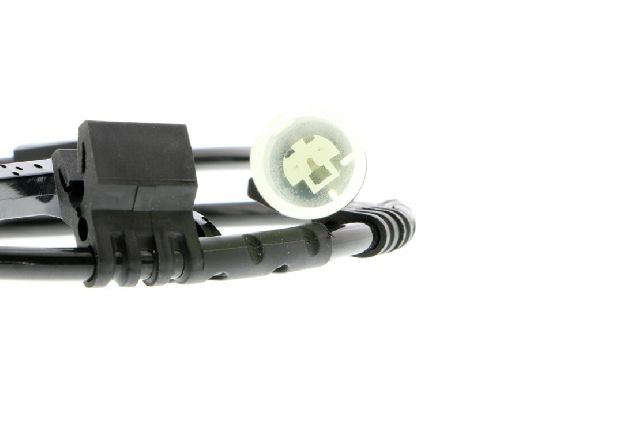 2007-2010 Mini Cooper Disc Brake Pad Wear Sensor - Front (Vemo)