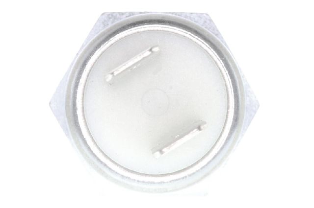 1990-1991 Volkswagen Vanagon Brake Light Switch (Vemo)