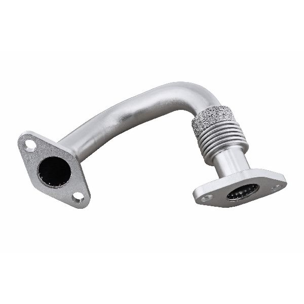 2005-2006 Volkswagen Jetta Exhaust Gas Recirculation (EGR) Cooler Hose (Vemo)