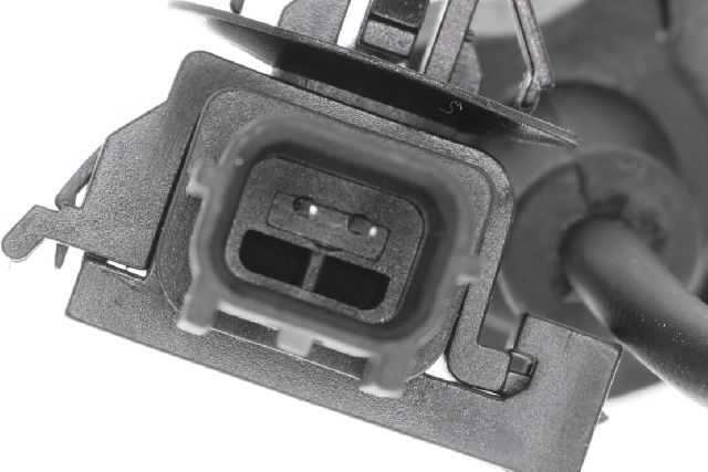 2009-2014 Acura TSX ABS Wheel Speed Sensor - Front Left (Vemo)