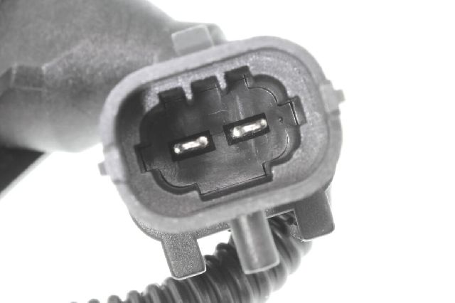 2012-2017 Hyundai Veloster Engine Crankshaft Position Sensor (Vemo)