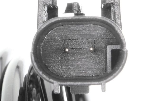 2016-2017 Mercedes-Benz Sprinter 2500 ABS Wheel Speed Sensor - Rear Right (Vemo)