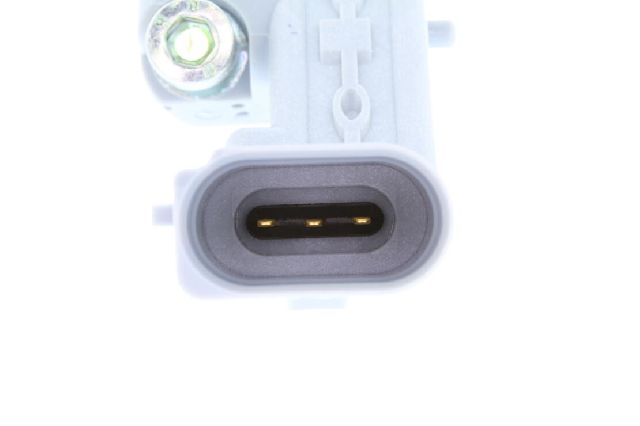 2010-2013 Audi A3 Engine Crankshaft Position Sensor (Vemo)