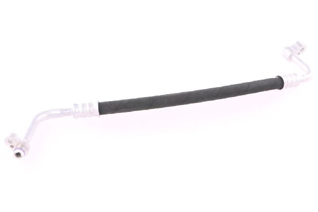 2010 Mercedes-Benz GLK350 A/C Pipe (Vemo)