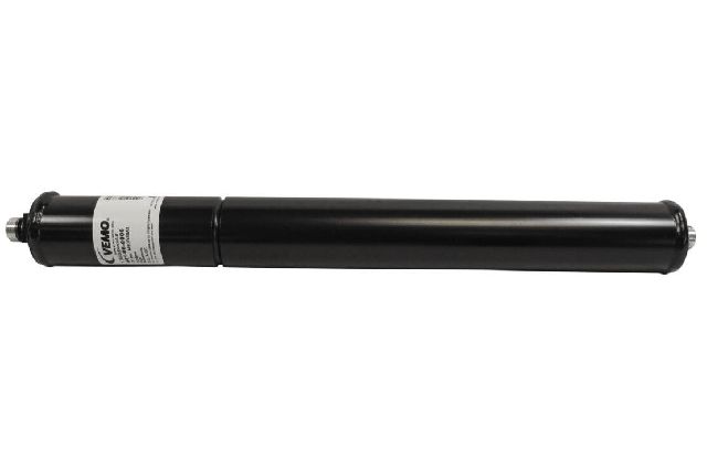 1995-1996 Jaguar XJS A/C Receiver Drier (Vemo)