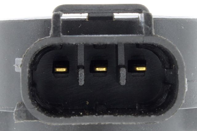 1997-2004 Toyota Tacoma Throttle Position Sensor (Vemo)