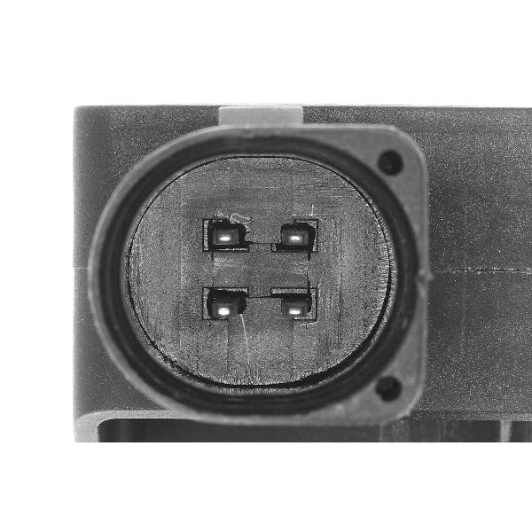 2007-2008 Volkswagen Eos Headlight Level Sensor (Vemo)