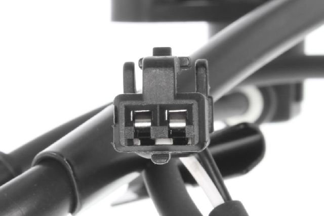2006-2008 Lexus RX400h ABS Wheel Speed Sensor - Rear Left (Vemo)