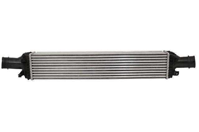 2014-2015 Audi Q5 Intercooler (Vemo)