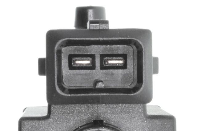 1999 Volvo S80 Diesel Pressure Converter Valve (Vemo)