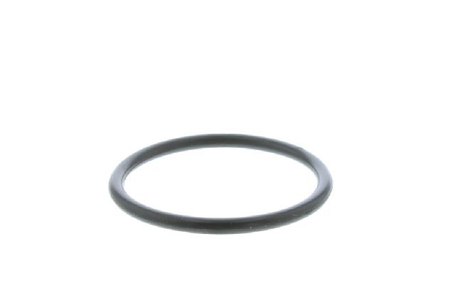 1997-2001 Audi A4 Engine Coolant Thermostat (Vemo)