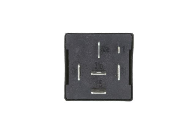 1995-1996 Volkswagen Golf Wiper Motor Relay (Vemo)