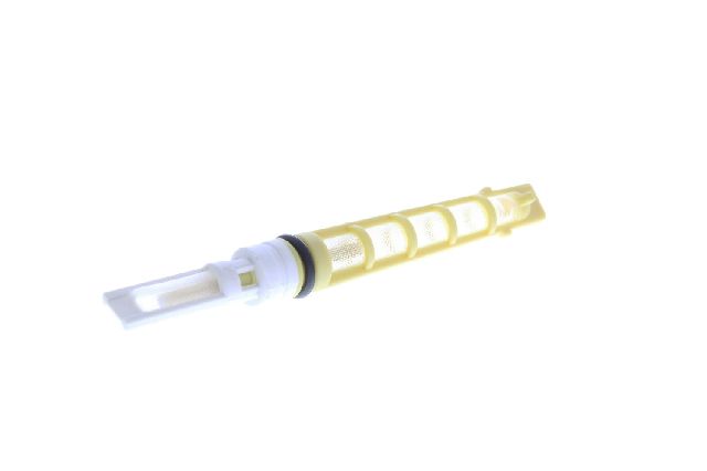 1997-1998 Volvo S90 A/C Orifice Tube (Vemo)