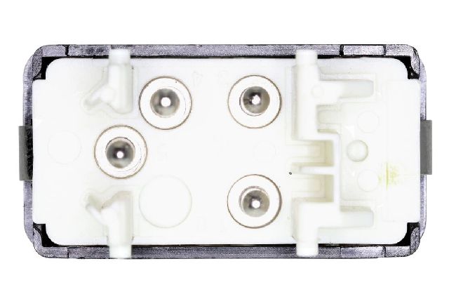 1996-1997 BMW Z3 Door Window Switch (Vemo)