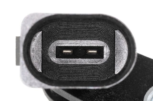 2006-2013 Audi A3 ABS Wheel Speed Sensor - Front Right (Vemo)