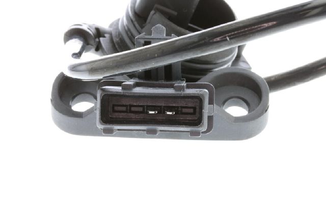1995 Audi A6 Back Up Light Switch (Vemo)