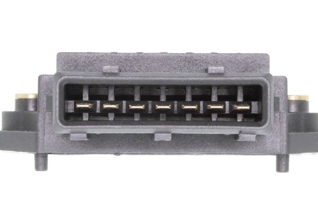 1994-1995 Porsche 911 Ignition Control Module (Vemo)