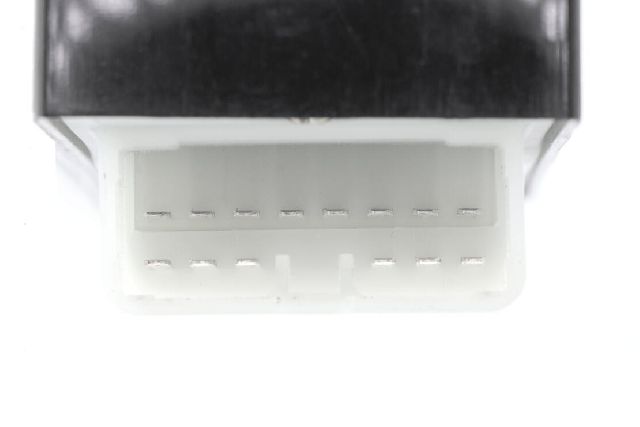 1998-2001 Toyota Camry Door Window Switch (Vemo)