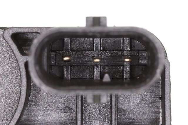2010-2015 Audi Q7 Engine Crankshaft Position Sensor (Vemo)