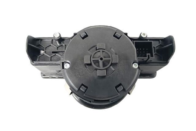 2013-2015 Mercedes-Benz GLK250 Headlight Switch (Vemo)