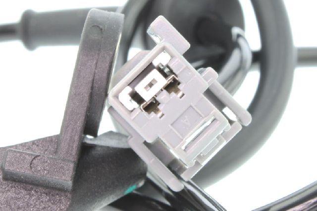 2000-2006 Volvo S80 ABS Wheel Speed Sensor - Rear Left (Vemo)